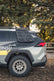 Rav4 Prinsu Rear Window Accessory Panel | 2019-Current for Toyota RAV4