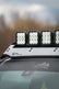 Prinsu Rack Shield Plate