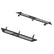 Toyota 4Runner Side Steps | 2010-2024 for Toyota 4Runner