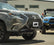 Lexus GX460 Covert Front Bumper | 2014-2022 for Lexus GX460