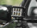Side Projecting LED Pods *Sold AS Pair*