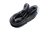 Wiring Harness - Single Leg