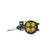 LED Fog Light Replacements For 2014-2021 Toyota Tundra