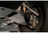 Complete Skid Plate Collection for 2005-2023 Toyota Tacoma