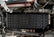 Complete Skid Plate Collection for 2005-2023 Toyota Tacoma