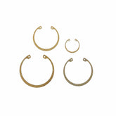 Snap Rings