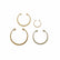 Snap Rings