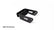Sherpa Sport Light Bar Mounts