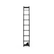 Sprinter Van 144 Ladder | 2014-2022 for Mercedes Sprinter