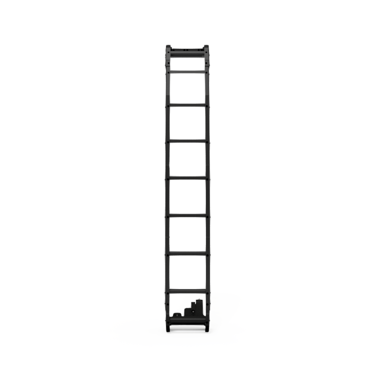 Sprinter Van 144 Ladder | 2014-2022 for Mercedes Sprinter