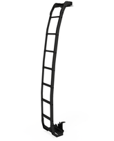Sprinter Van 144 Ladder | 2014-2022 for Mercedes Sprinter