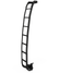 Sprinter Van 144 Ladder | 2014-2022 for Mercedes Sprinter
