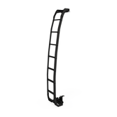 Sprinter Van 144 Ladder | 2014-2022 for Mercedes Sprinter