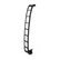 Sprinter Van 144 Ladder | 2014-2022 for Mercedes Sprinter