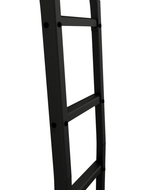 Sprinter Van 144 Ladder | 2014-2022 for Mercedes Sprinter