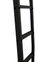 Sprinter Van 144 Ladder | 2014-2022 for Mercedes Sprinter