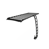 Sprinter Van 144 Ladder | 2014-2022 for Mercedes Sprinter