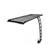 Sprinter Van 144 Prinsu Roof Rack | 2014-2022 for Mercedes Sprinter