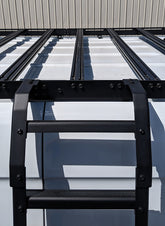 Sprinter Van 144 Ladder | 2014-2022 for Mercedes Sprinter