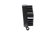 27W Square Work Light
