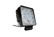 27W Square Work Light