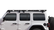 The Starlight (Jeep Wrangler JLU Roof Rack)