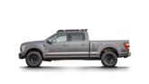 The Storm for 2021-2026 Ford F150/Raptor Roof Rack