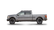 The Storm (2021-2026 Ford F150/Raptor Roof Rack)