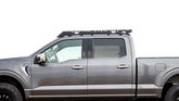 The Storm for 2021-2026 Ford F150/Raptor Roof Rack