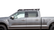 The Storm (2021-2026 Ford F150/Raptor Roof Rack)