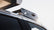 The Stratus (2019-2025 Ranger Camper Roof Rack)