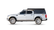 The Stratus (2019-2025 Ranger Camper Roof Rack)