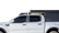 The Stratus (2019-2025 Ranger Camper Roof Rack)