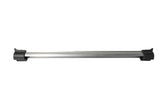 Gas Strut Lock - Rooftop Tents