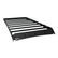 Subaru Ascent Prinsu Roof Rack | 2019-2022 for Subaru Ascent