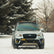 Subaru Forester Prinsu Roof Rack | 2019-2022 for Subaru Forester