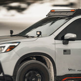Subaru Forester Prinsu Roof Rack | 2019-2022 for Subaru Forester