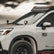 Subaru Forester Prinsu Roof Rack | 2019-2022 for Subaru Forester