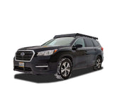 Subaru Ascent Prinsu Roof Rack | 2019-2022 for Subaru Ascent
