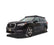 Subaru Ascent Prinsu Roof Rack | 2019-2022 for Subaru Ascent