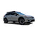 Subaru Crosstrek Prinsu Roof Rack | 2013-2017 for Subaru Crosstrek