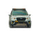 Subaru Forester Prinsu Roof Rack | 2019-2022 for Subaru Forester