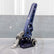 C4 Fabrication Replacement Swingarm Latch for Toyota/Lexus