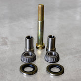 Swing Arm Bearing Rebuild Kit for Toyota/Lexus