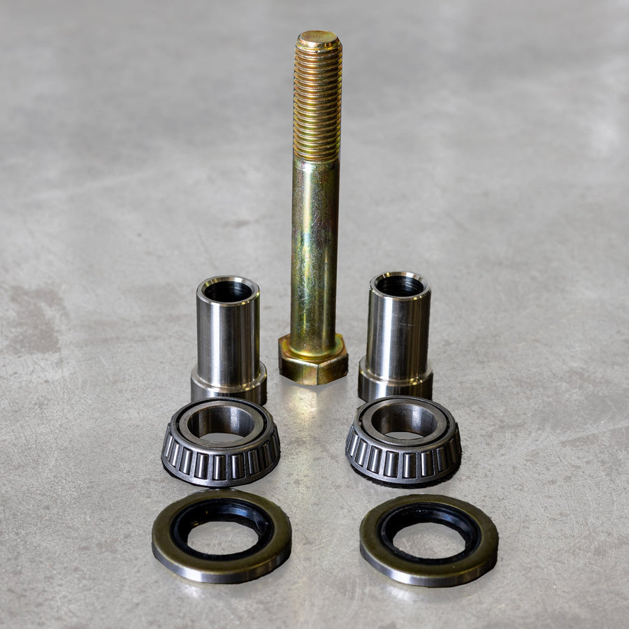 Swing Arm Bearing Rebuild Kit for Toyota/Lexus
