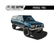 Toyota Tacoma Prinsu Pro Xtra Cab Rack | 1995-2004 for Toyota Tacoma
