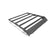 Toyota Tacoma Prinsu Access Rack | 2005-2022 for Toyota Tacoma