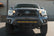 2012-2015 Toyota Tacoma Covert Bumper for Toyota Tacoma