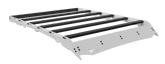 Prinsu Rack Shield Plate
