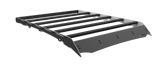 Prinsu Rack Shield Plate